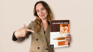 Jak szybko nauczyć się języka hiszpańskiego?