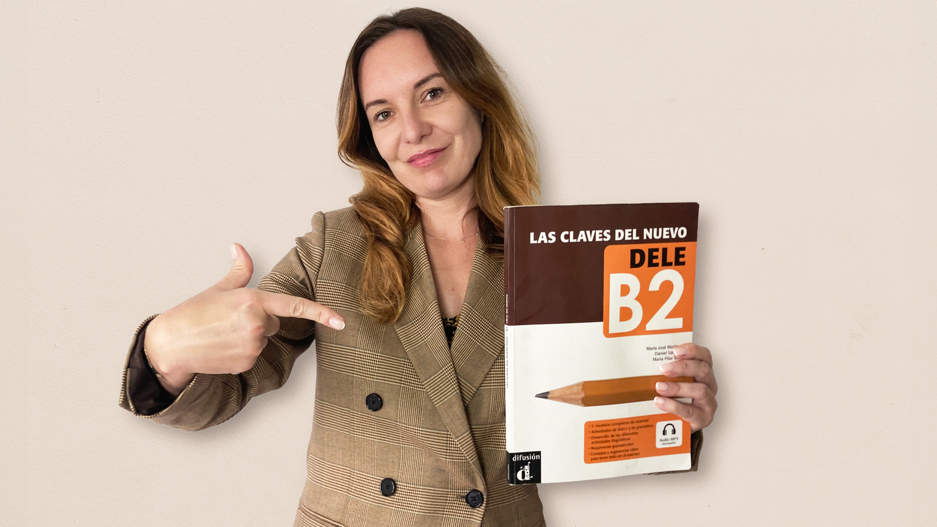 Jak szybko nauczyć się języka hiszpańskiego?